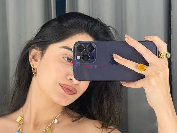 ♥️College girl & House wife with room available Escort service call me Incall and outcall both avail