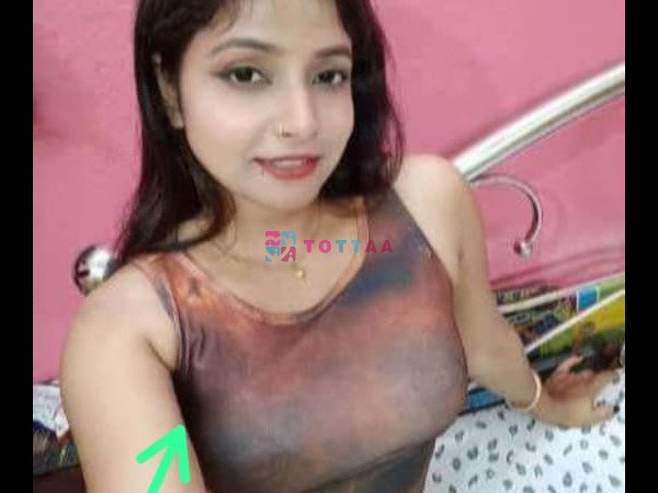 🌹💯🌺🌹𝟭𝐇𝐑 𝟵𝟬𝟬 🌹𝟮𝐇𝐑 𝟭𝟱𝟬𝟬 🌹𝟯𝐇𝐑 𝟮𝟬𝟬𝟬 🌹FU𝐋𝐋 𝐍𝐈𝐆𝐇𝐓 🌹🌿𝟰𝟬𝟬𝟬 🌹𝙇𝙤𝙬