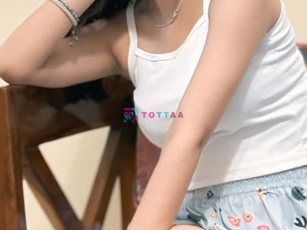 LOW PRICE 💦 VIP🥀HOT AND 💋SEXY GIRL HOME AND HOTEL SERVICE