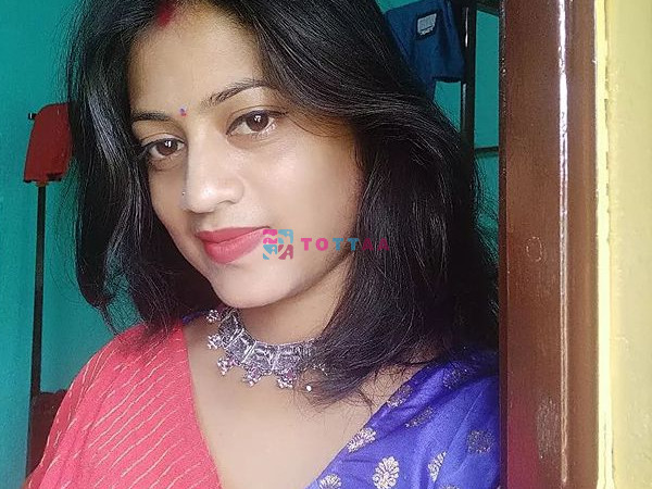 Only cash 💵  payment 🥀 genuine girl 💰call 📍🤙me best 💯low price