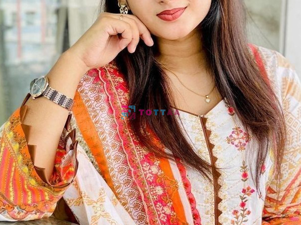 So🍁 Outcall service🫦 escort public VIP call girls and secure genuine🩱 law price 24 📞🫂 hours 🫶