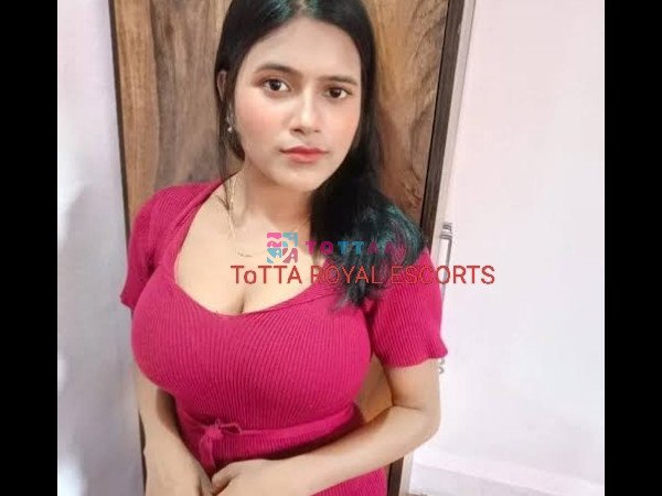 👉Hii Friends 9631//295//785💖Call Me Low Price High🤞Profile Collage Girl full Safe and Secure Avai