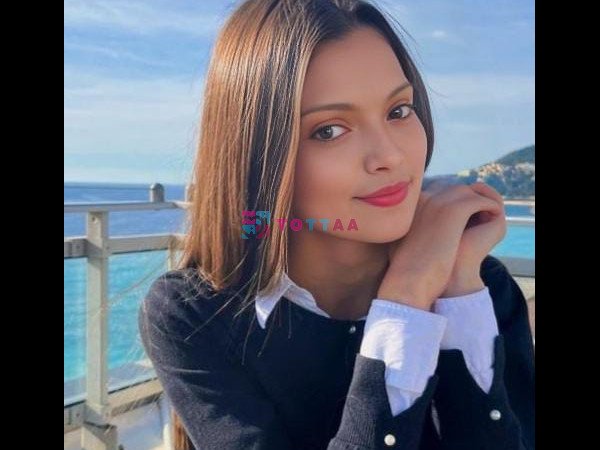 🌟 GENUINE SERVICE 24x7 🌟 Reliable • Fast • Anytime 📞 Call us now for instant support