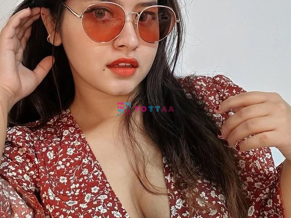 Call Muskan _ -trusted-genuine-service-🙏only-vip-girls-👙hot-and-sexy ✔️🥀anal Sex 👉 Position 💄wi