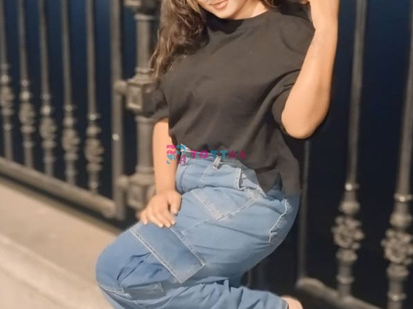BEST ❤CALL GIRL IN❤ 92290//19563 ❤CALL GIRLS IN ESCORT SERVICE❤
