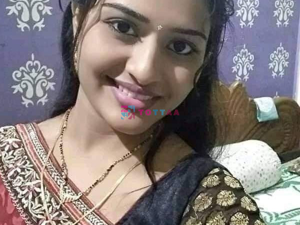 Myself Anushka 2000 unlimited shot low cost high quality girls available