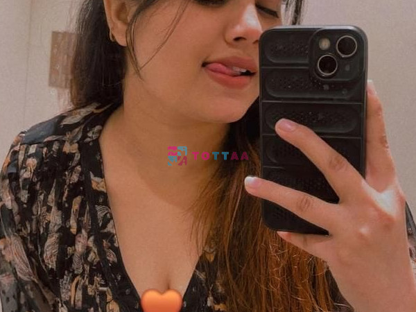 Nisha,,,,Roy escort🥰 service ☀️💫genuine call girls🌹 VIP model ✨100% real ☀️sex unlimited short💯