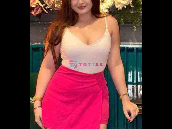Call me❤️ Kajal Singh ❤️ ESCORT ⭐SERVICE VIP ⭐ CALL ✅HOT GIRL FuLL Sex