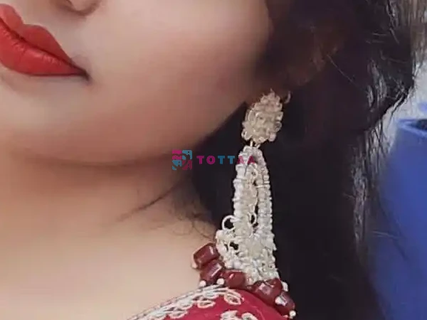 CASH 🌹PAYMENT FULL 🌿TRUST 𝗚𝗘𝗡𝗨𝗜𝗡𝗘 𝗦𝗘𝗥𝗩𝗜𝗖𝗘★𝐂𝐀𝐋𝐋 𝐆𝐈𝐑𝐋 𝐈𝐍