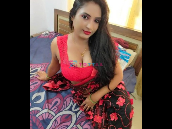 CALL GIRL AVAILABLE  ALL AREA IN CALL OUT CALL AVAILABLE GENUINE GIRL AVAILABLE