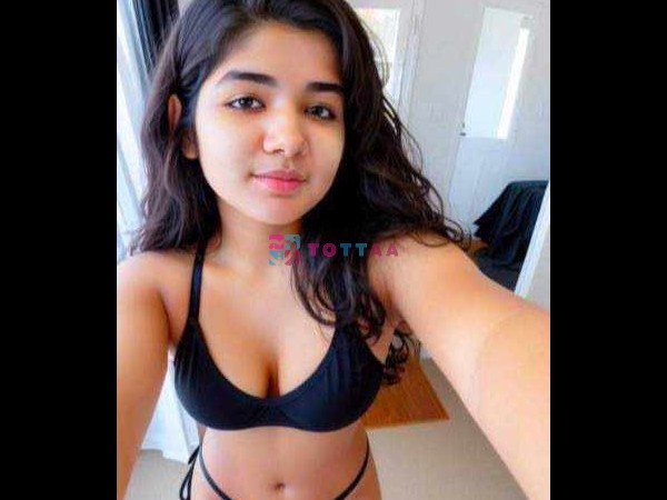 ANAL SEX💥 BDSM💥69 POSE💥LIP KISS💥 DEEP SUCKING WITHOUT CONDOM💥 CUM ON FACE💥 NUDE DANCE💥 BOOBS