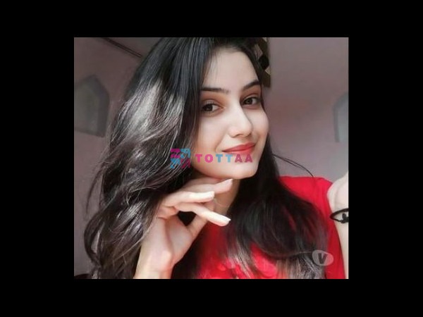 100% Genuine ✓ 100% Customer Satisfaction