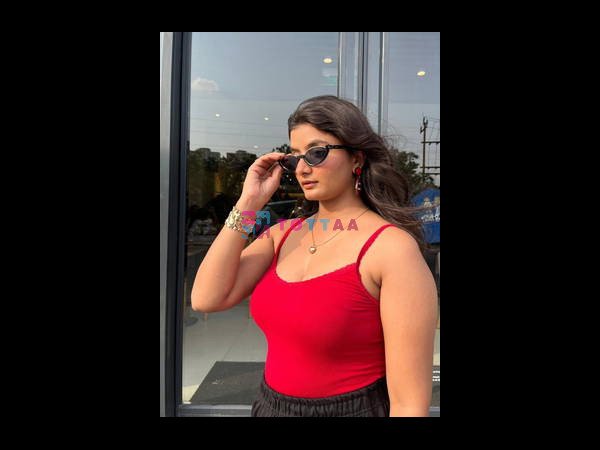 GIRL SERVICE 💋 CALL ME🥰 RADHIKA 8887175067 WhatsApp ❤️8887175067 Here best call .girl Radhika 🥰n