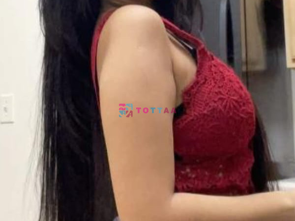 Genuine Escorts Service  1h 1000/ 2h 1500/ 3h 2500/ Full night 4000  Call and WhatsApp ( Any Time )