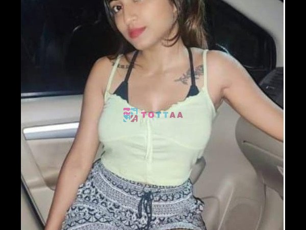 Best low 🌹 price genuine 💯service real 🌹vlp