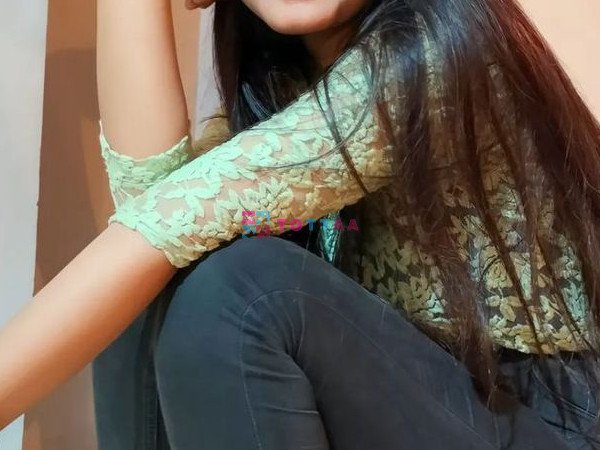 Genuine Escorts Service  1h 1000/ 2h 1500/ 3h 2500/ Full night 4000  Call and WhatsApp ( Any Time )