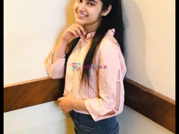 🌹real sarvice 🌹1 hour 🌹1000 2 hour 1500 night 3500🌹 full sarvice college🌹 girl 🌹real sarvice