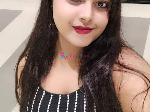 📷🌹1 hours 🌹 1200 🌹2 hours🌹 1500 🌹full 🌹 night 🌹4500🌹 college 🌹 girls 🌹full