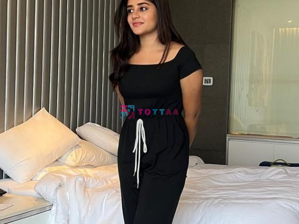 ❣️Call me Diya☎️ 9693647986 ❣️ Low price Vip call girls 100% genuine safe and secure escort call gir