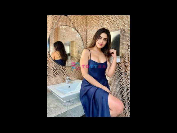 GIRL SERVICE 💋 CALL ME🥰 RADHIKA 8887175067 WhatsApp ❤️8887175067 Here best call .girl Radhika 🥰n
