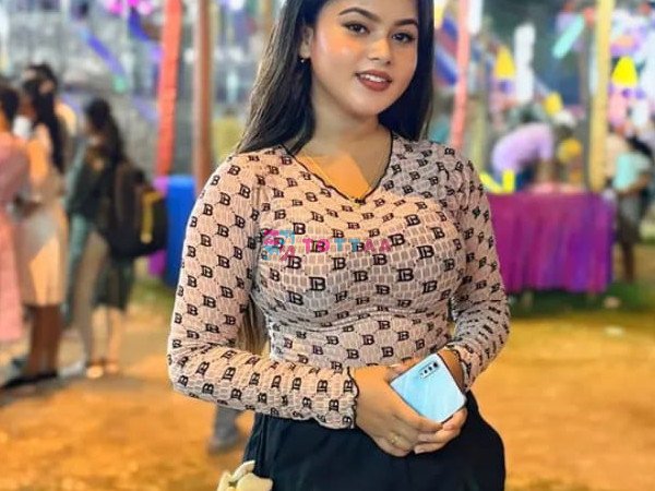 ⓿▀█▀ 🌴🪴HOME 🌼🌼🌼SERVICE🌳🌿 HOTEL 🌷🌹SERVICE❤️🍁 FULL ENJOY 24 🍎🥀 HOURS 🪴🌿AVAILABLE COLLEGE