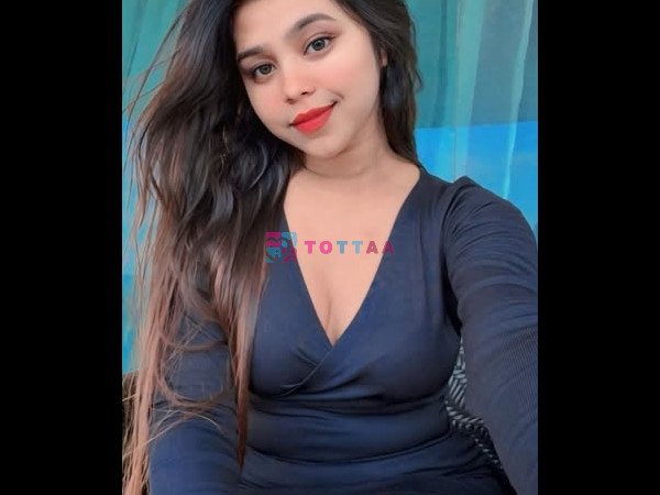 Hi sir I'm neha full sexy'girl independence house wife top modal low price 100% genuine