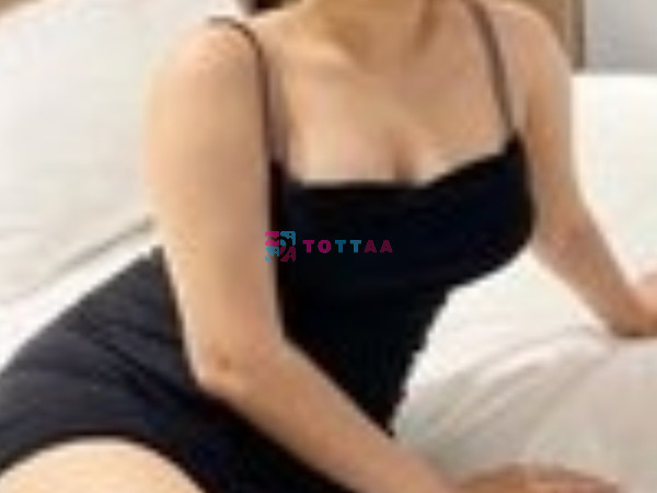 TODAY LOW PRICE 100%GENUINE SERVICE VIP MODEL COLLEGE  GIRL AND BHABHI  CALL  ME