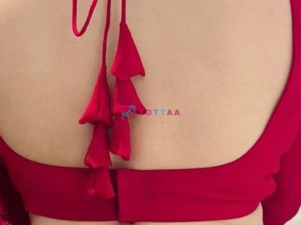 ➡️HOT & SEXY MODELS // COLLEGE GIRLSAVAILABLE FOR COMPLETE ENJOYMENT WITH HIGH PROFILE INDIAN MODEL