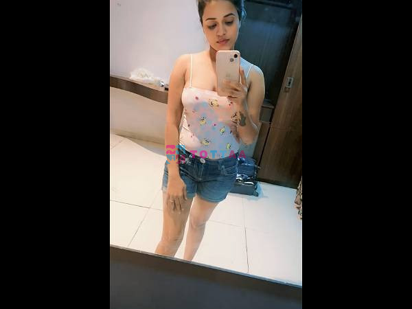 CALL GIRL ❤️95//23//54//39//73❤️ CALL GIRL IN ESCORT SERVICE