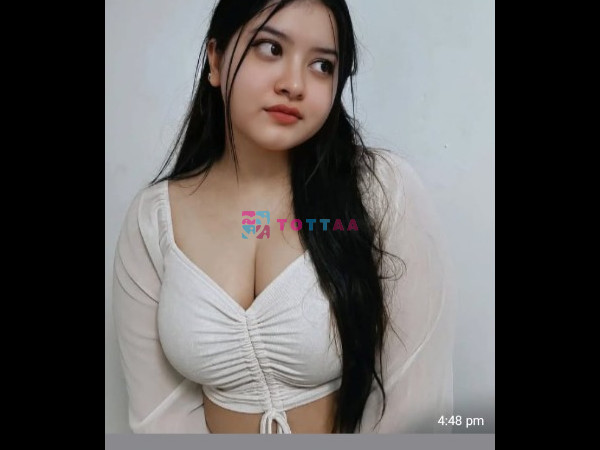 Find Ads on Schloka Patna. sex 💋🌿HOME 🍅SERVICE 🍓HOTEL 🍎🌴SERVICE 🍌 FULL 📲🥑ENJOY 24 HOURS 🍂