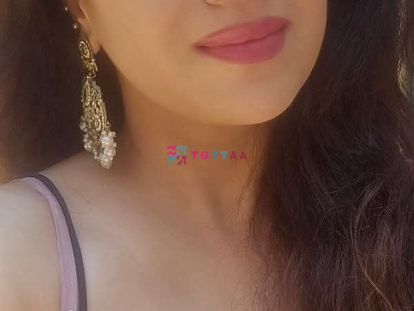 . All type service call girl housewife and college girl