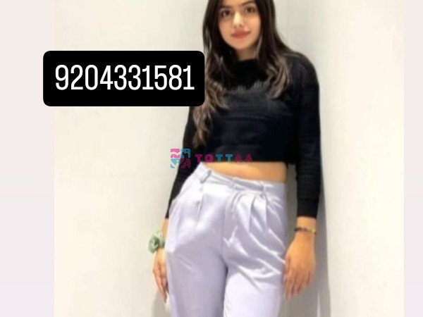 Call Girl  9204331581 Low Price Call Girl100 TRUSTED Independent  SAFE SECURE SARVICE AFFORDABLE RAT