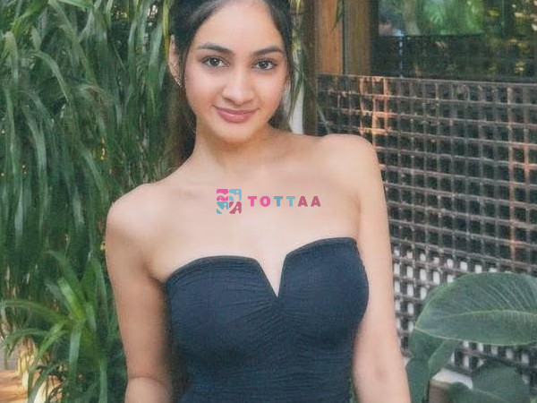 Genuine Escorts Service  1h 1000/ 2h 1500/ 3h 2500/ Full night 4000  Call and WhatsApp ( Any Time )
