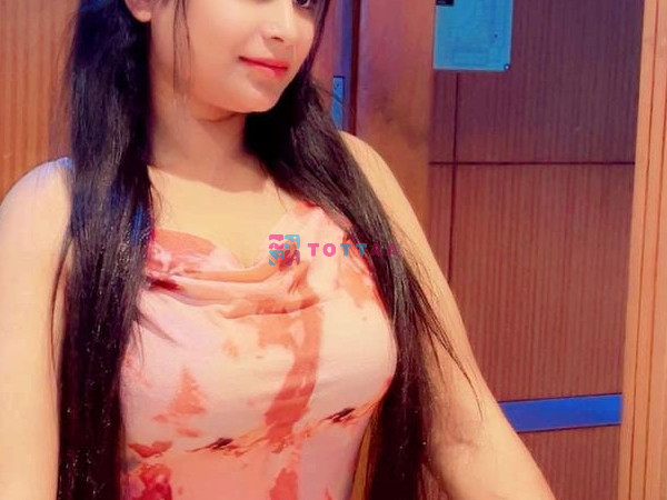 📞 Nandani 🌹 call me 🌹 girl 1h. 1000 2h 2000. Full night 4000 madam call me WhatsApp Messenger ful