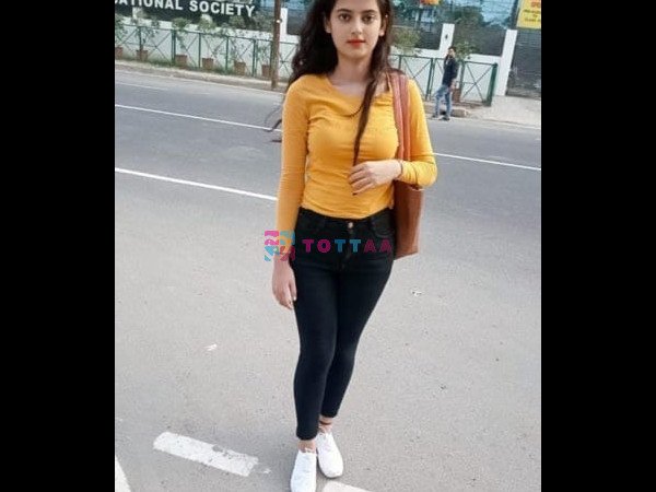 Edit "𝐄𝐒𝐂𝐎𝐑𝐓 SERVICE ✅ ❣️ ⭐➡️HOT & SEXY MODELS // COLLEGE GIRLS AVAILA"