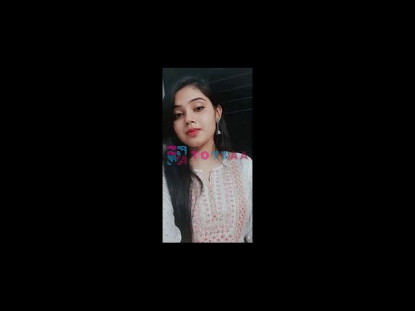 Low price real service 72085 44812 independence girls call me 100% secure