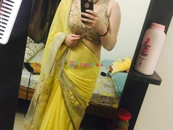 1 hour 1000 🌷✅ 2 hour 1500 🌷✅ full night 4000 🌷✅ full enjoy
