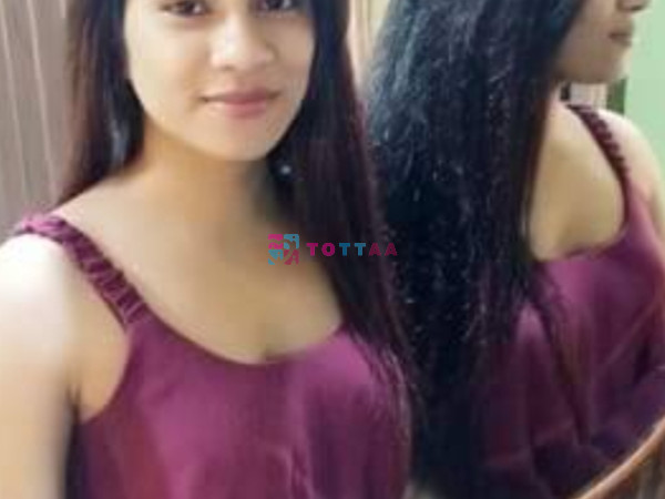 Nandini 🌹 🌹 /1hrs 1000 🌹/ 2hrs 1500 🌹 /3hrs 2000 🌹 / full night 4000