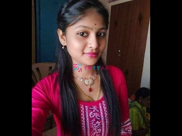 ꧁80027✳️✳️95290꧁🥰🏵️CALL ME🌲🌺NEHA🥰❤️SHARMA❤️🌺