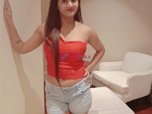 Only cash 💵  payment 🥀 genuine girl 💰call 📍🤙me best 💯low price