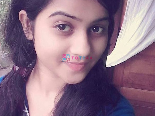 Top model  𝟵𝟯𝟬𝟰𝟲𝟭𝟱𝟭𝟮𝟳 college call girl service available  in