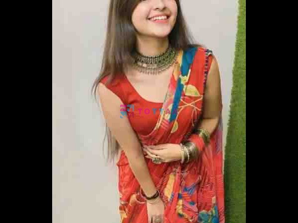 👑 𝐑𝐨𝐲𝐚𝐥 • 𝐂𝐥𝐚𝐬𝐬 • 𝐋𝐮𝐱𝐮𝐫𝐲 👑 💎 High-Profile Girls 💎 ✨ Safe | Secure |