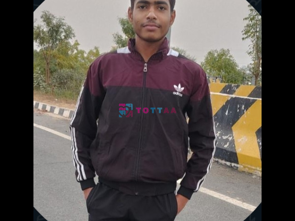 𝙑𝙄𝙋 ✓𝙏𝙧𝙪𝙨𝙩𝙚𝙙💌𝙊𝙉𝙇𝙔 𝙂𝙀𝙉𝙐𝙄𝙉𝙀 𝙋𝙀𝙍𝙎𝙊𝙉 🤙)) 100% safe and secure )) provid All