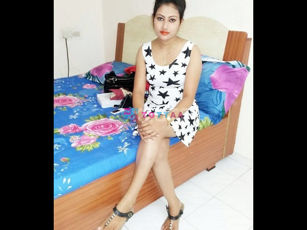 Sonam Patel 🌿 independent 🌿vip💓models house wife💓college 🌿girls 🌿bhabhi aunty vip girl