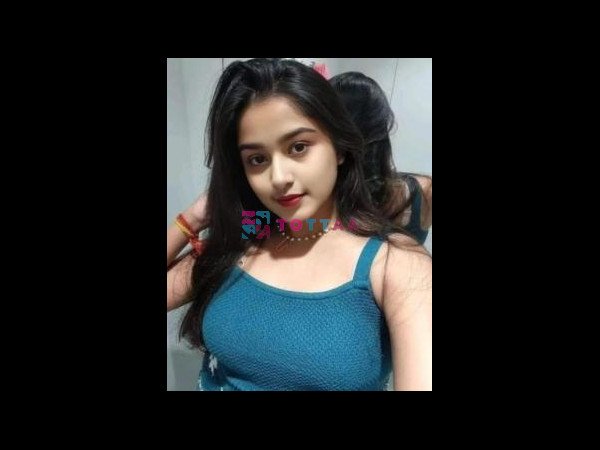 Call girl only cash❤️❤️ payments call🤙hot 🔥 sexy college girl and bhabhi 🍌🍌🍌service