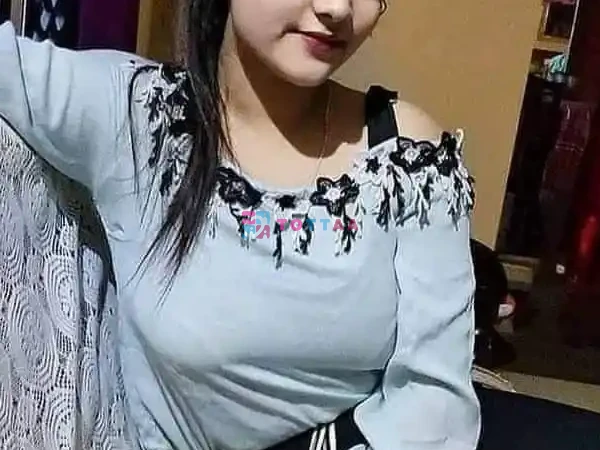 CASH 🌹PAYMENT FULL 🌿TRUST 𝗚𝗘𝗡𝗨𝗜𝗡𝗘 𝗦𝗘𝗥𝗩𝗜𝗖𝗘★𝐂𝐀𝐋𝐋 𝐆𝐈𝐑𝐋 𝐈𝐍