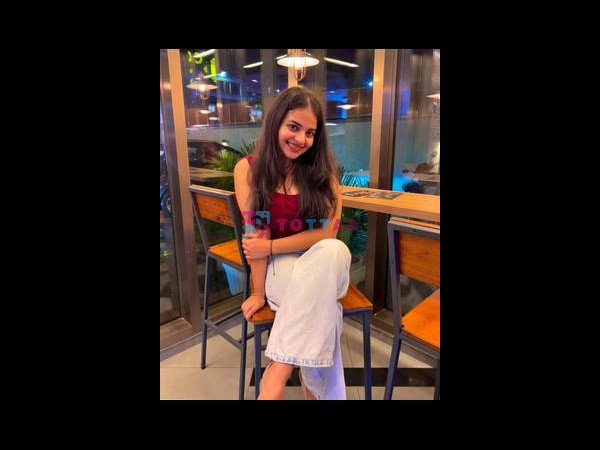 GIRL SERVICE 💋 CALL ME🥰 RADHIKA 8887175067 WhatsApp ❤️8887175067 Here best call .girl Radhika 🥰n