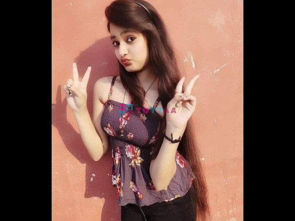 ❣️Unlimited shot ❣️1hr,800 ❣️2hr,1300 full night,❣️3500 full❣️ service col