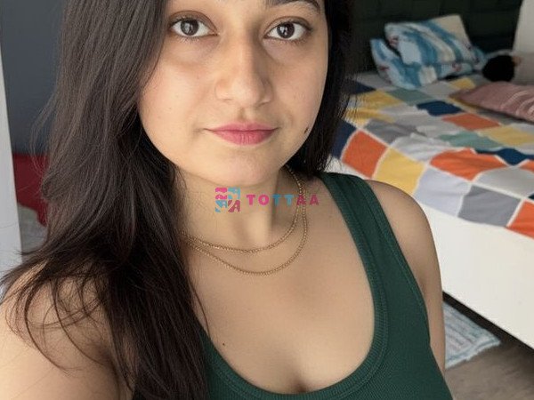 guarantee same girl providing 24×7 DOORSTEP SERVICE AVAILABLE CALL ME NOW ✅✅✅VIP call girl service f