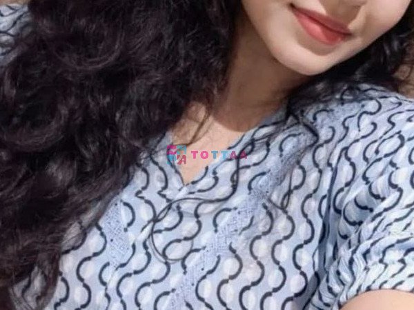 100%💥𝙑𝙄𝙋 𝙂𝙀𝙉𝙐𝙄𝙉𝙀💥📞💯 %Safe☎️👉 LOW PRICE ʜᴏᴜʀs ᴀᴠᴀɪʟᴀʙʟᴇ